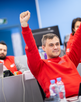 51410701745 14e47dcc61 O