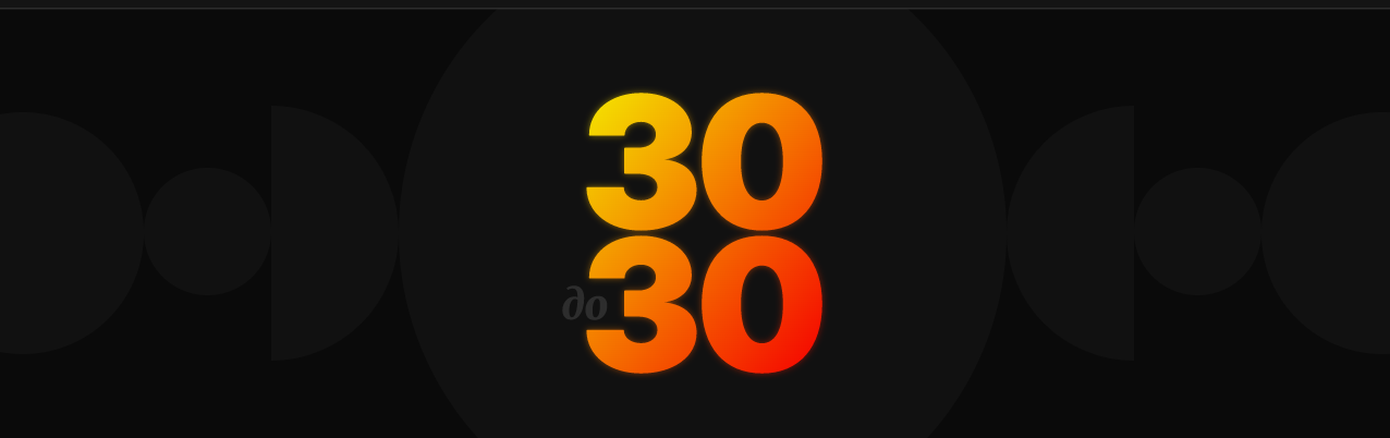 Двое выпускников Школы СКОЛКОВО вошли в рейтинг Forbes 30 до 30