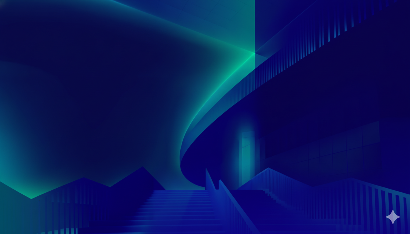 Выпускные питчи программы «Переход в ИИ: трансформация бизнес-процессов»