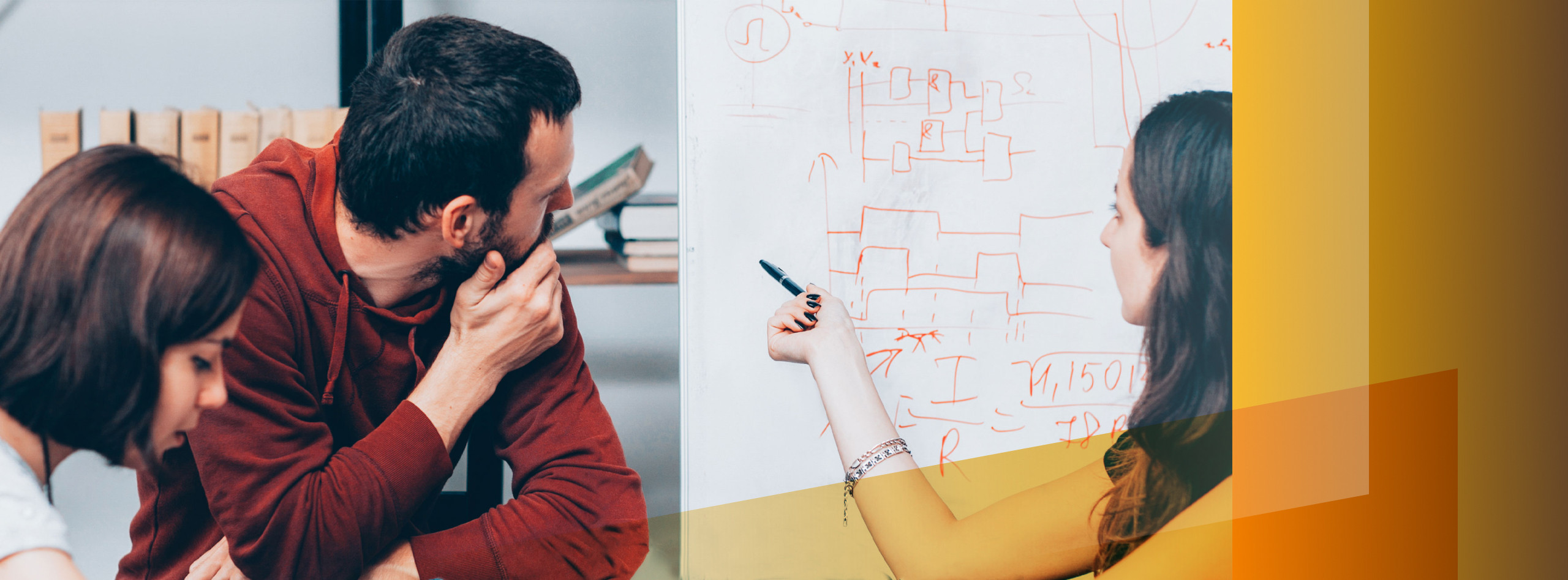 Код образовательных программ