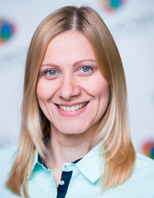 Марина Зоткина
