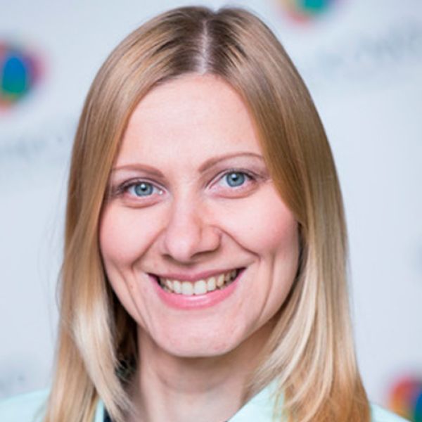 Марина Зоткина