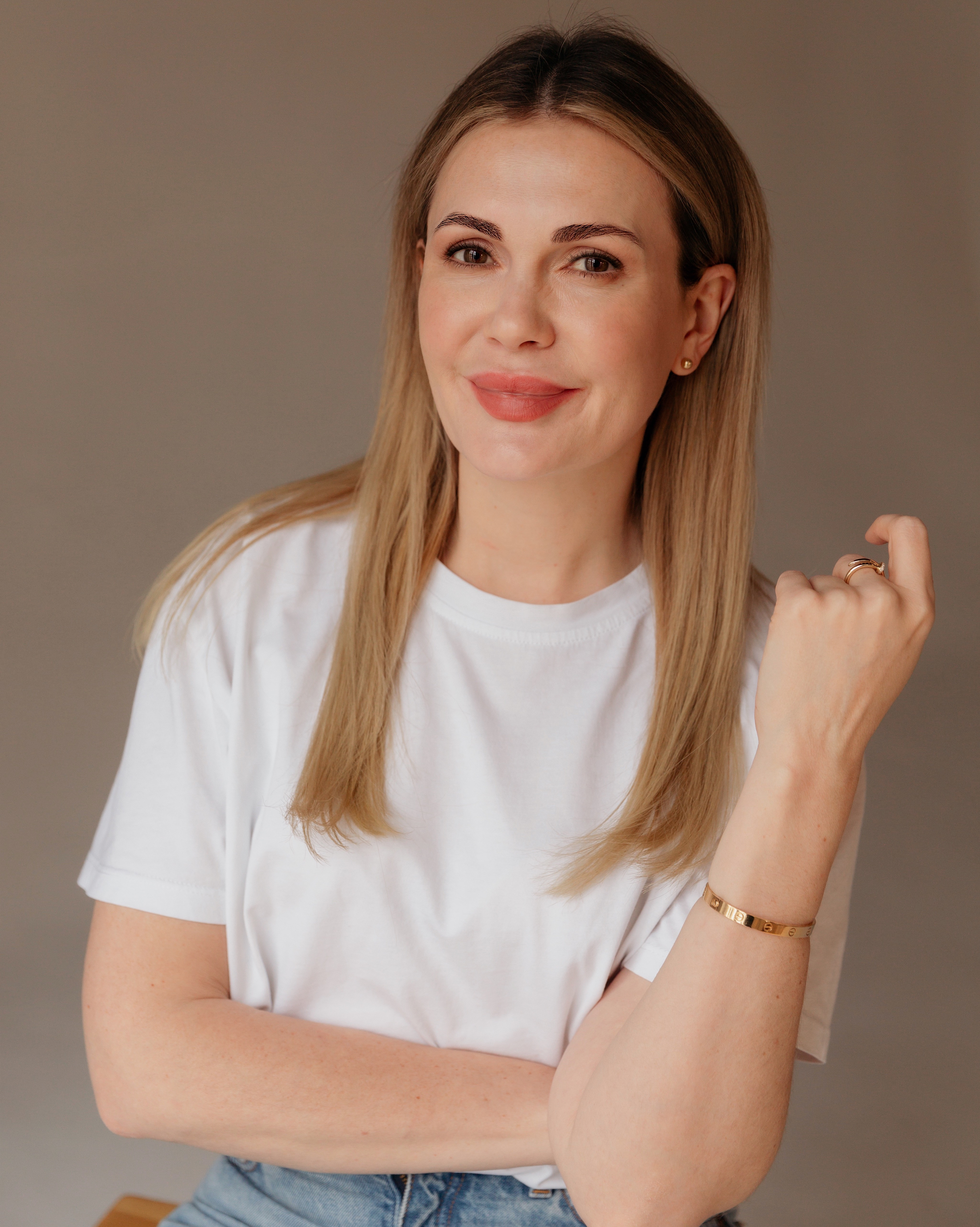 Елизавета Маслова