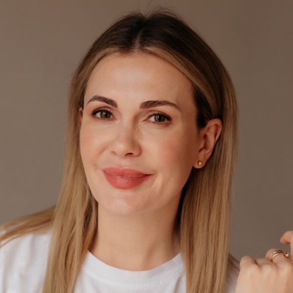 Елизавета Маслова