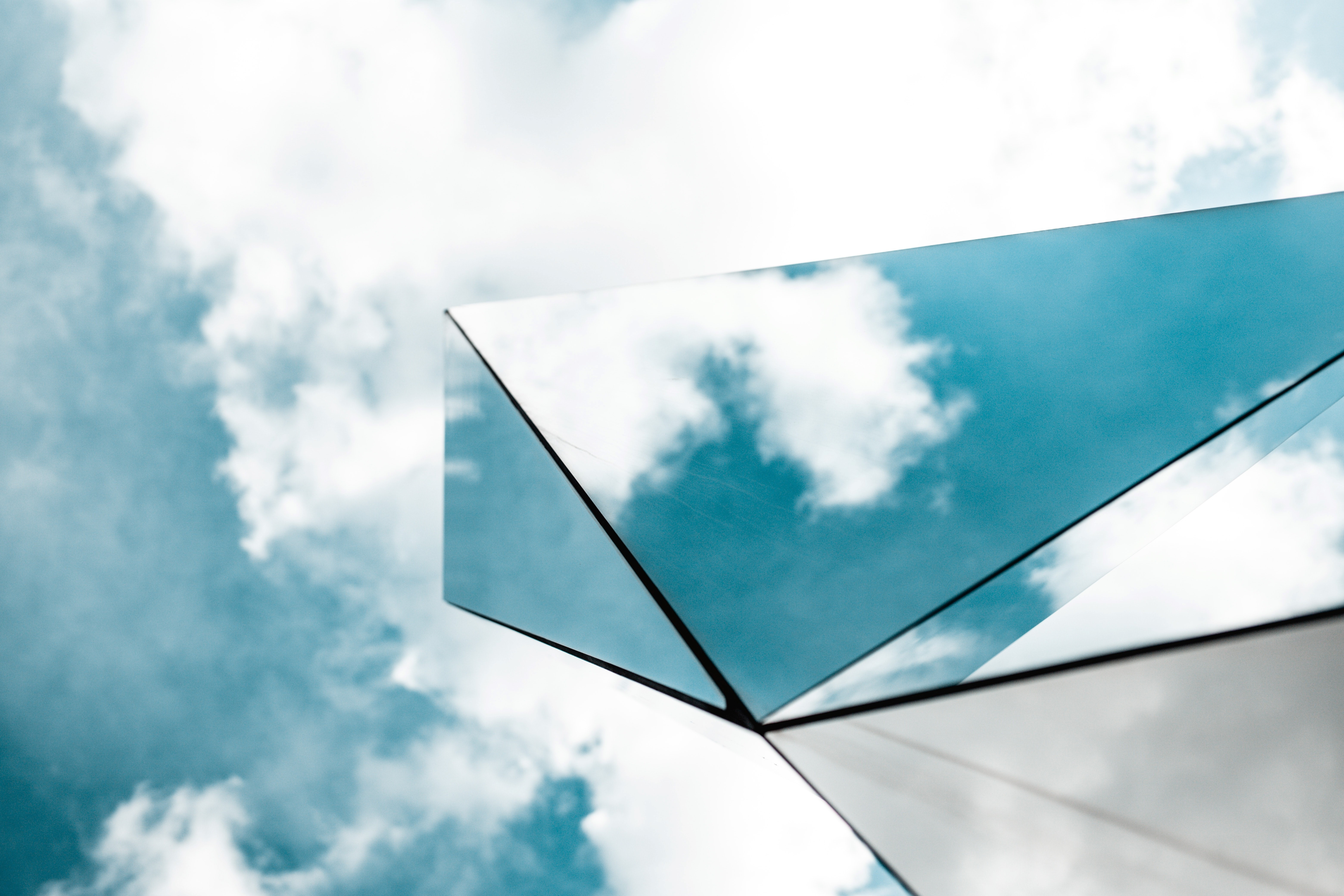 Неочевидные аспекты лидерства