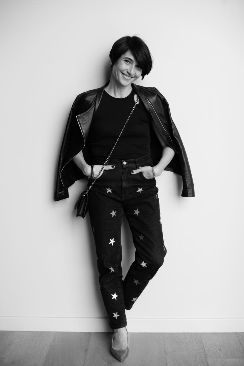 Msg1055098777 31344 1