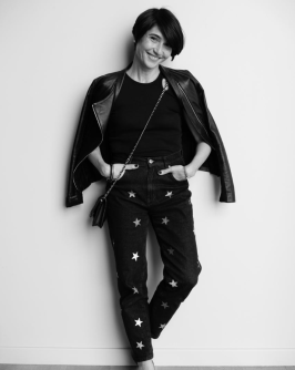 Msg1055098777 31344 1