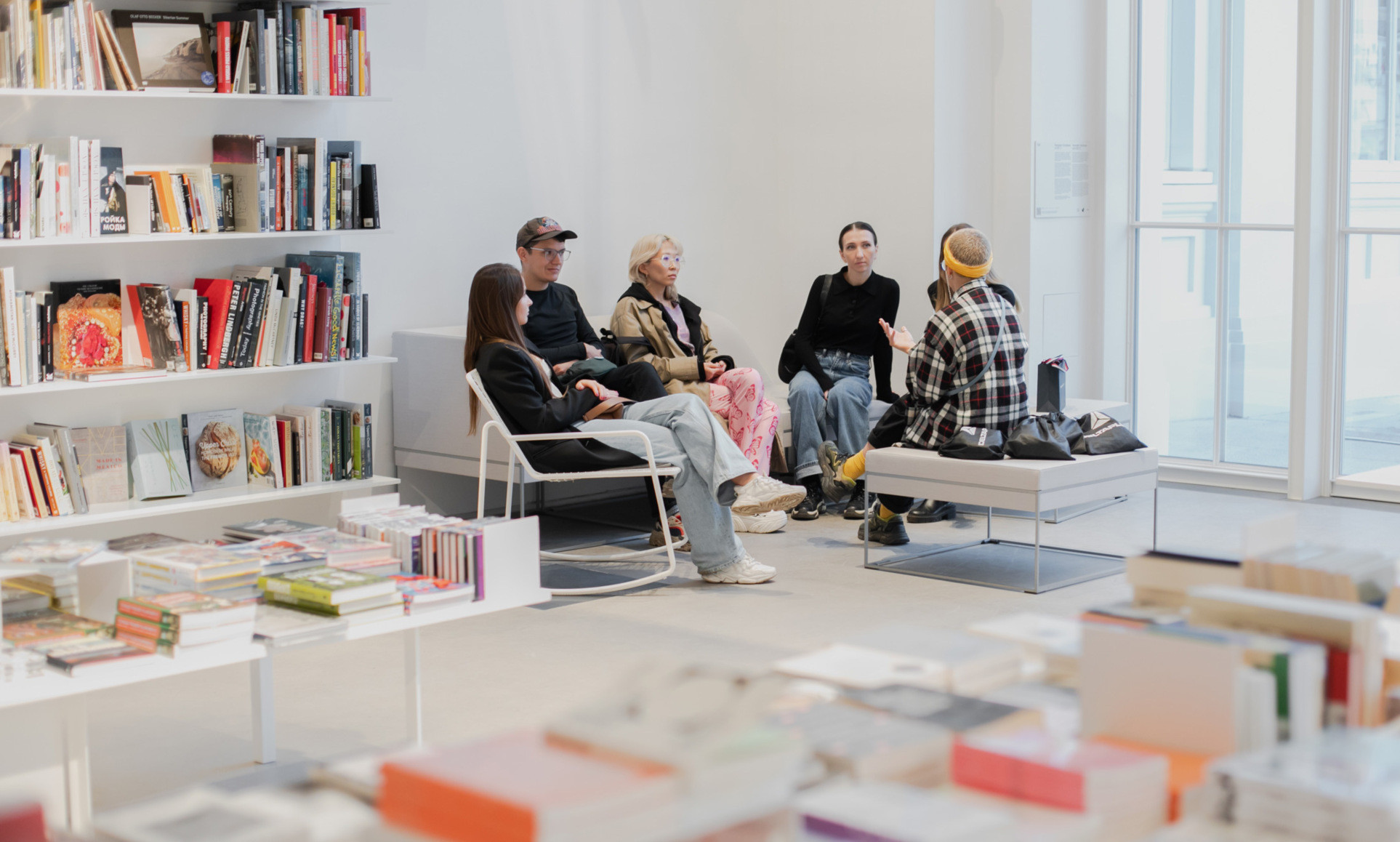 Kci56lukwtkqacmvtuihv21xomsant4ikpwwmyvo