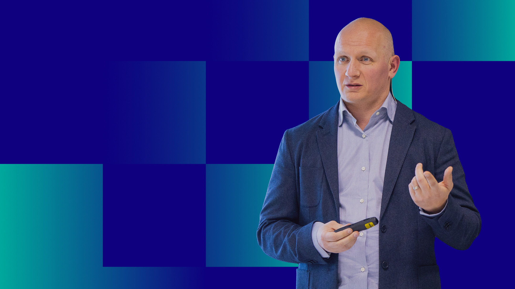 Как цифровая трансформация повлияла на реальные компании