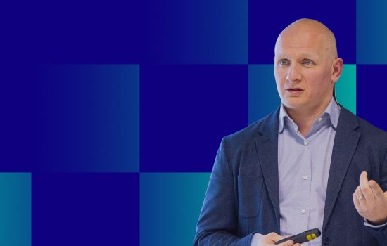 Как цифровая трансформация повлияла на реальные компании