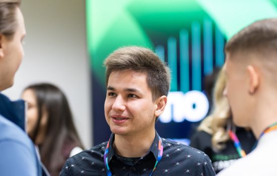 Валидация бизнес-модели: инструменты и ошибки предпринимателей