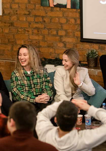 Hfufxwbottkq3ctondgvoze95r2r7p04h1yebryb