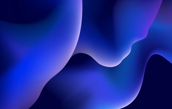 CDTO: управление цифровой трансформацией