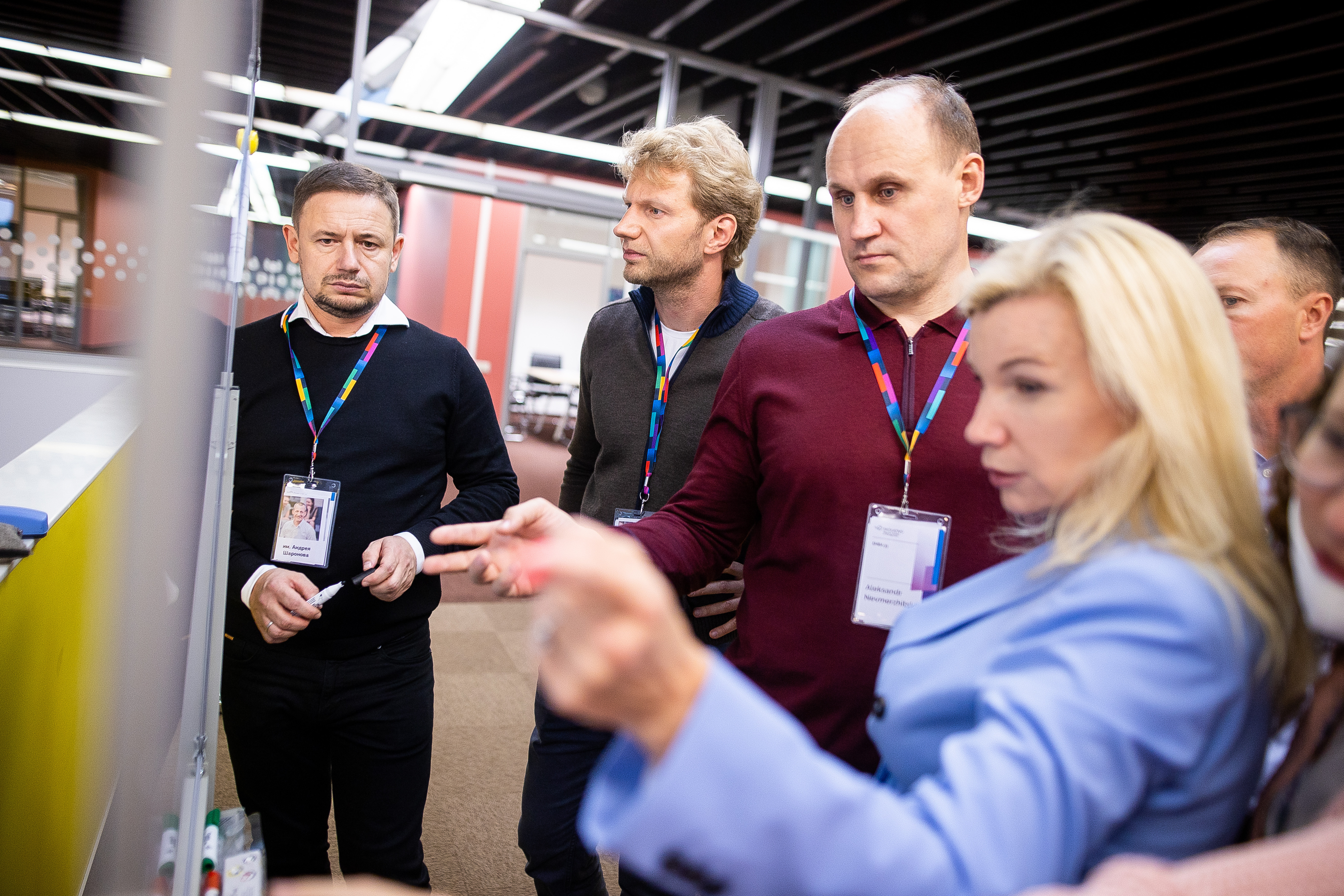 51555979367 4118a3637f O