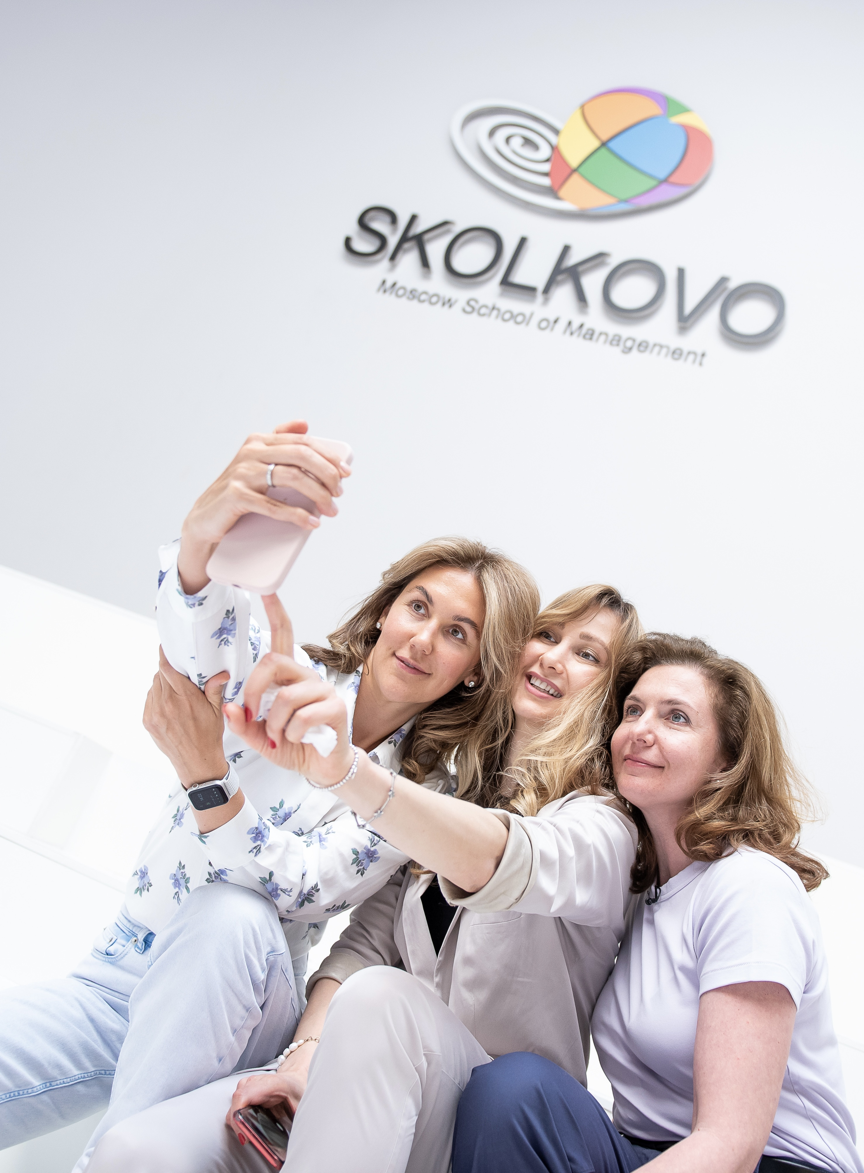 51235951546 69481350c6 O 2