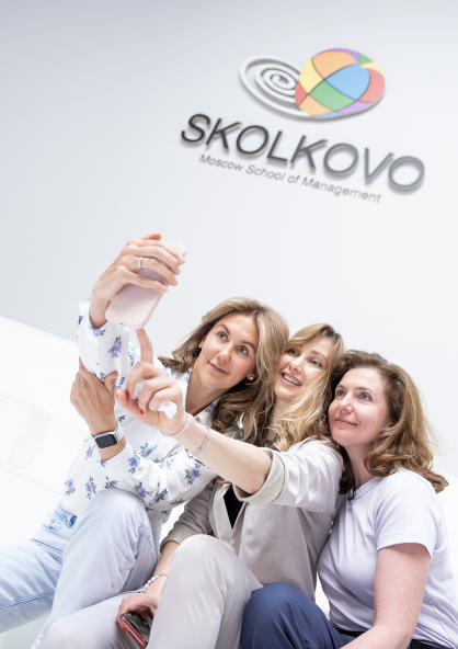 51235951546 69481350c6 O 2