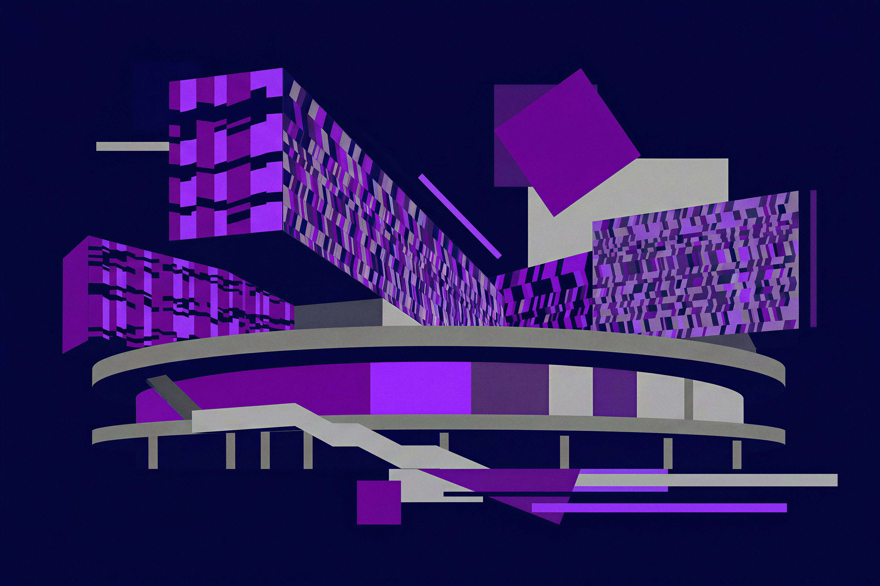 "Корпоративная культура" с Андреем Шишаковым