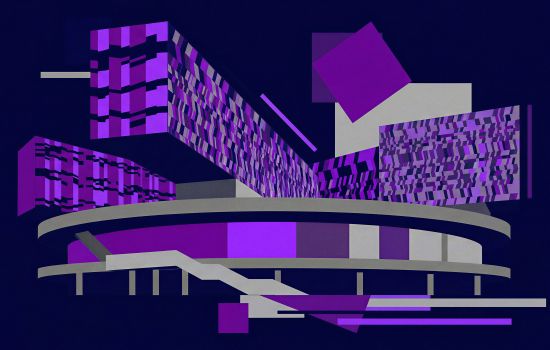 "Корпоративная культура" с Андреем Шишаковым