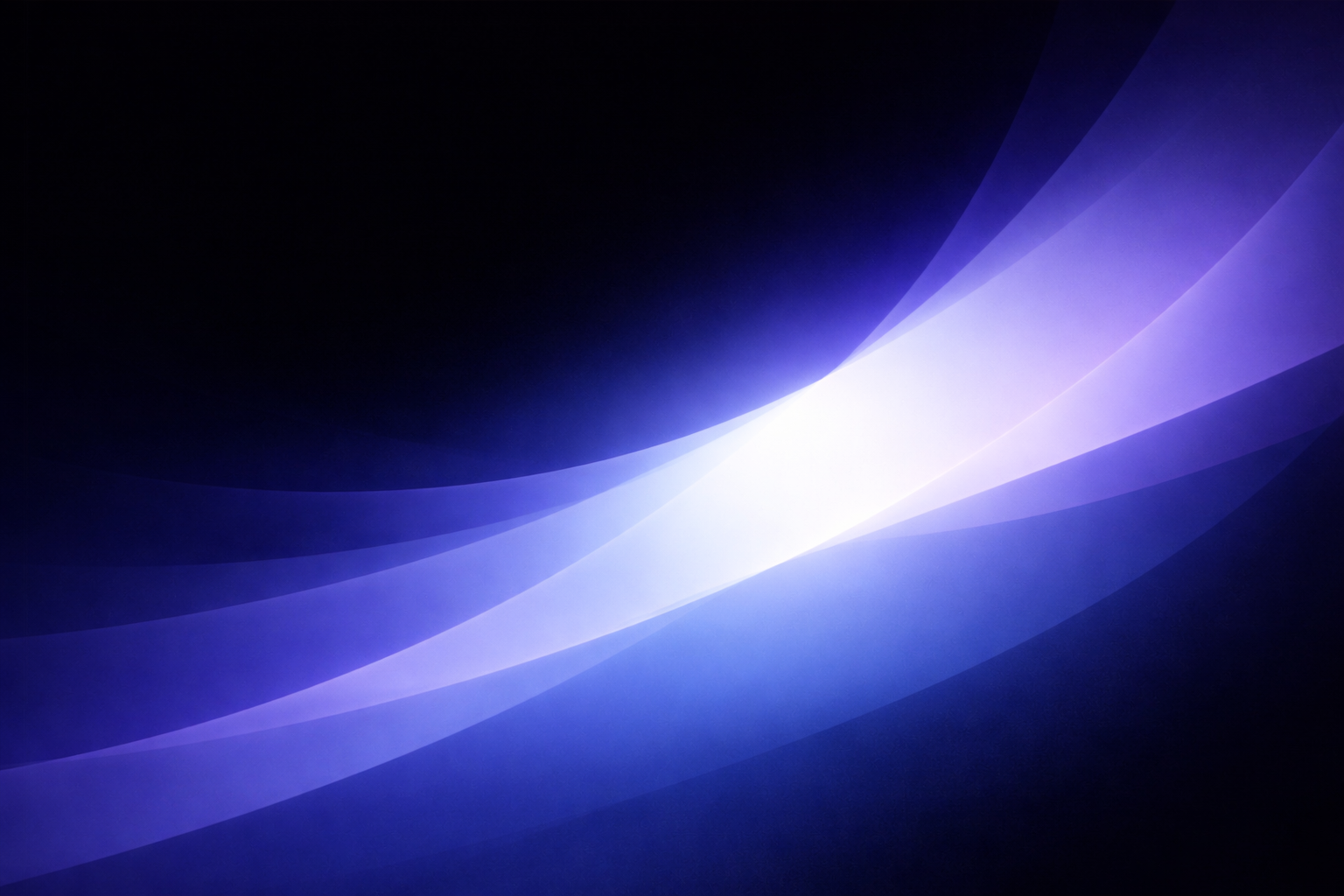 Операционная стратегия: разработка и реализация