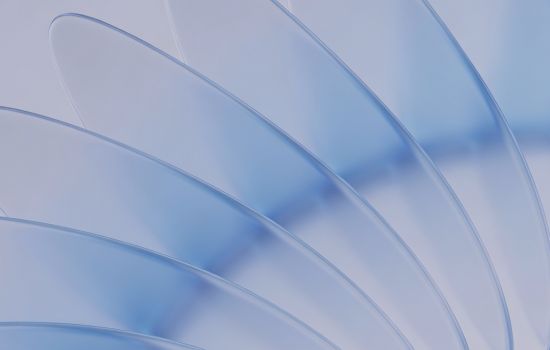 Готовность лидеров к будущему