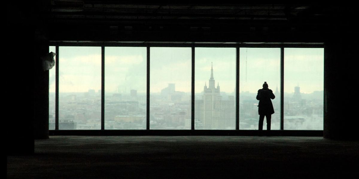 Стоит ли дать бизнесу обанкротиться?