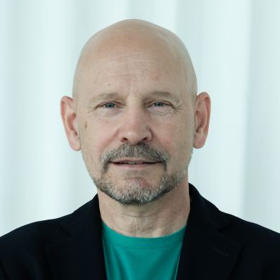 Геннадий Станкевич