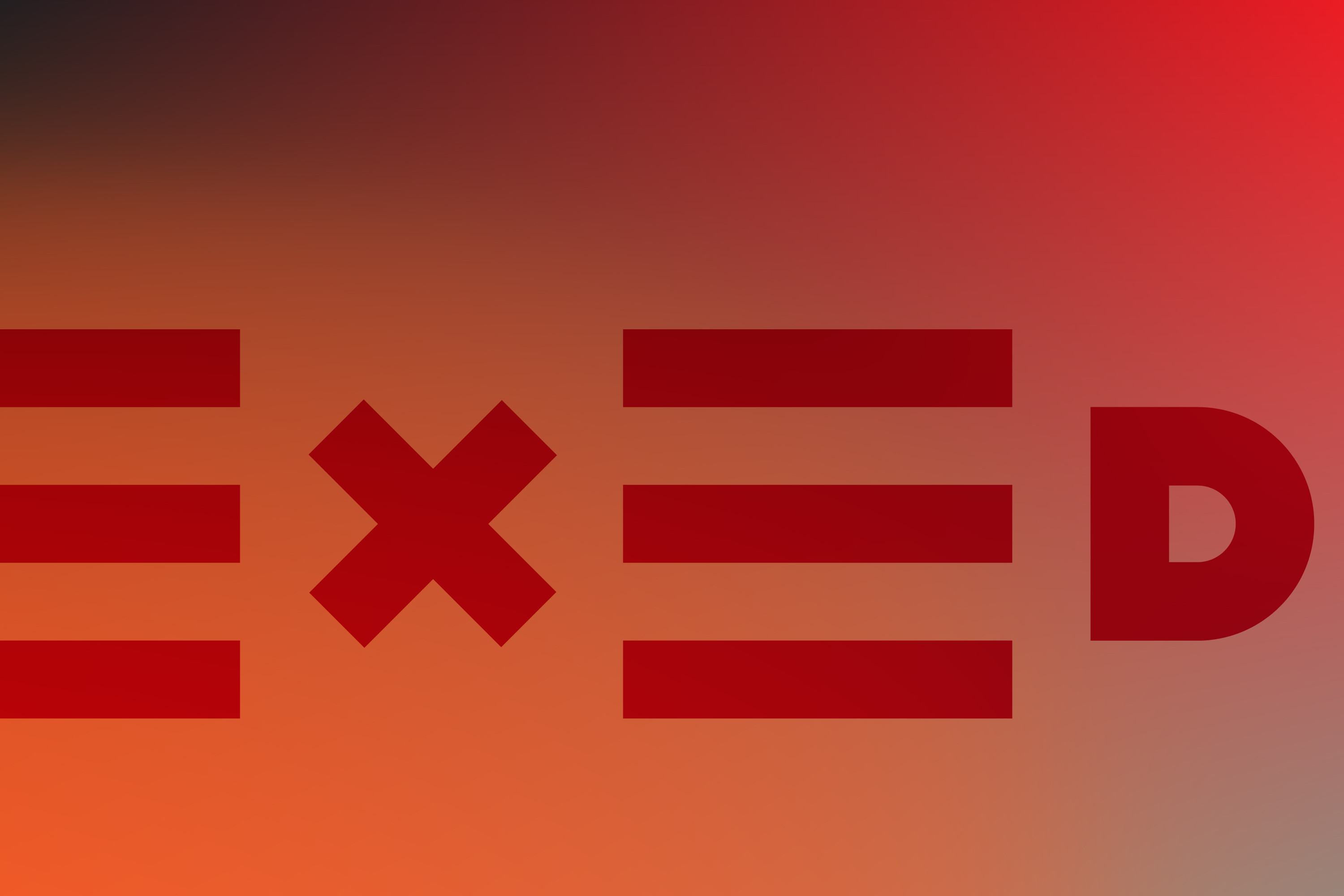 ExEd Кухня: разбор кейса Севергрупп