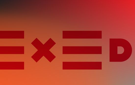 ExEd Кухня: разбор кейса Севергрупп