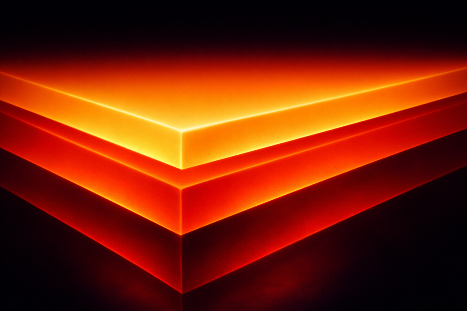 Кухня х КО: разбор кейса ЕВРАЗ