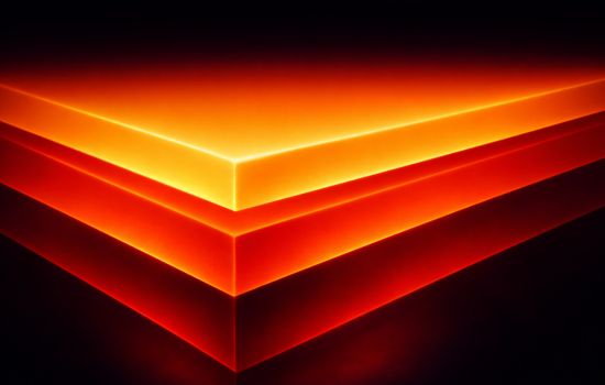 Кухня х КО: разбор кейса ЕВРАЗ