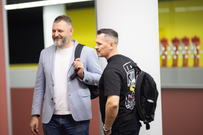 54349600386 0852dca69f O