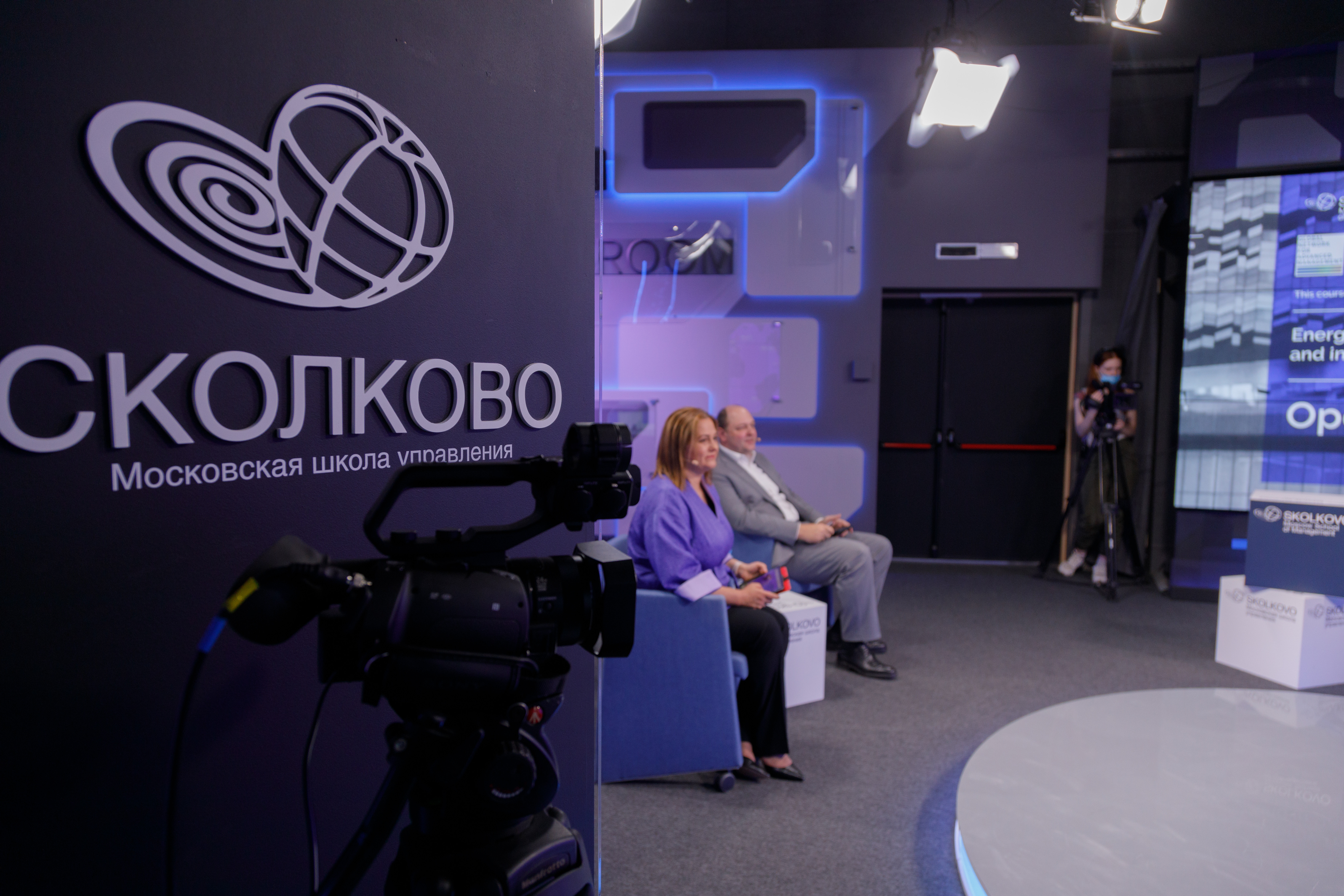 51340397017 808e17434d O