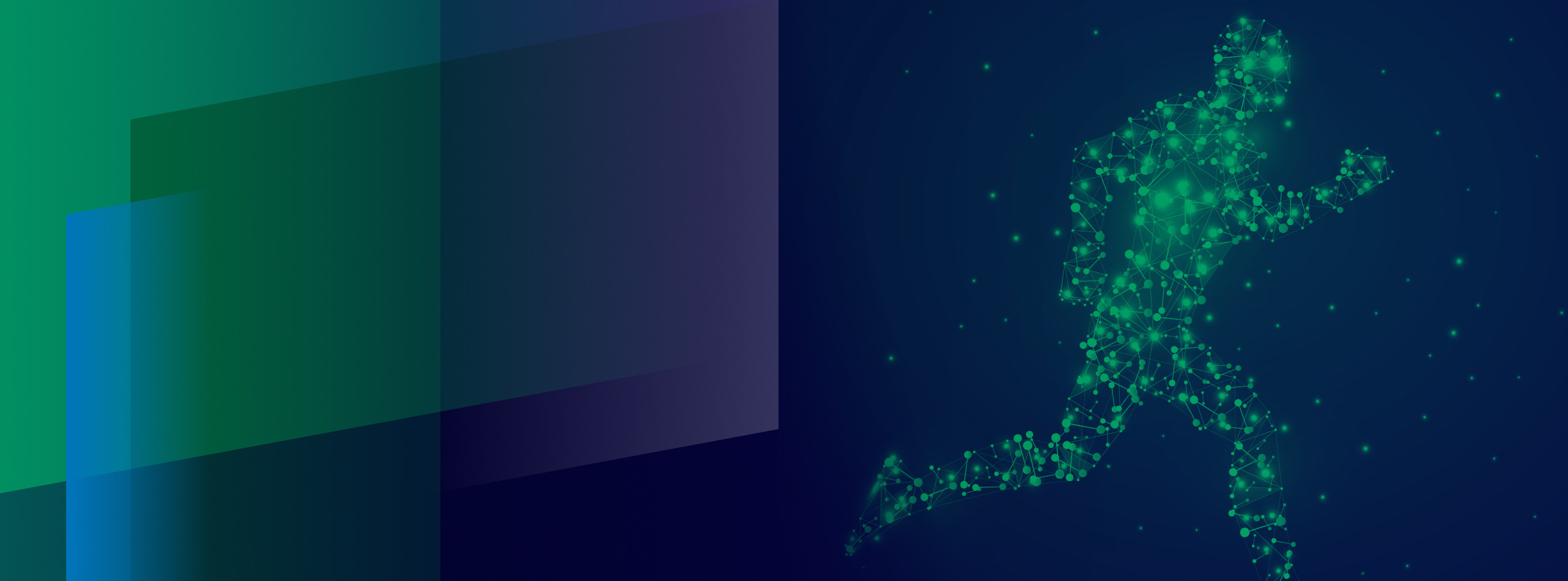 Цифровая трансформация сегодня: марафон или спринт?