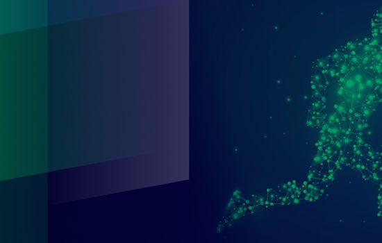 Цифровая трансформация сегодня: марафон или спринт?