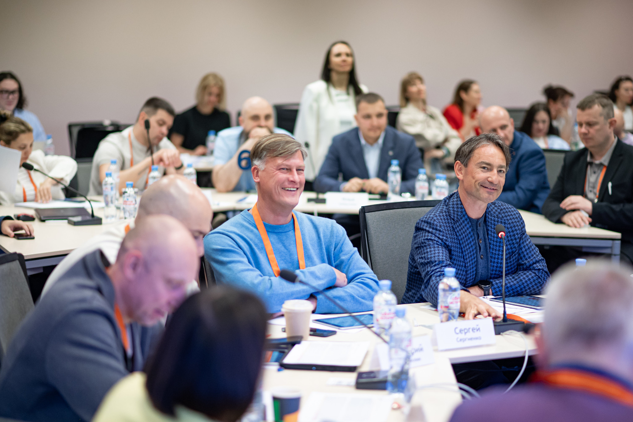 54583345340 27bce674c5 K