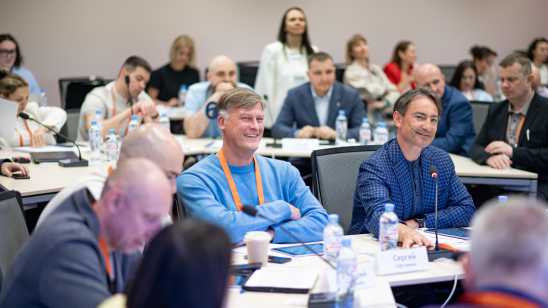 54583345340 27bce674c5 K