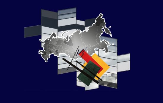 Казань. Знакомство со СКОЛКОВО online