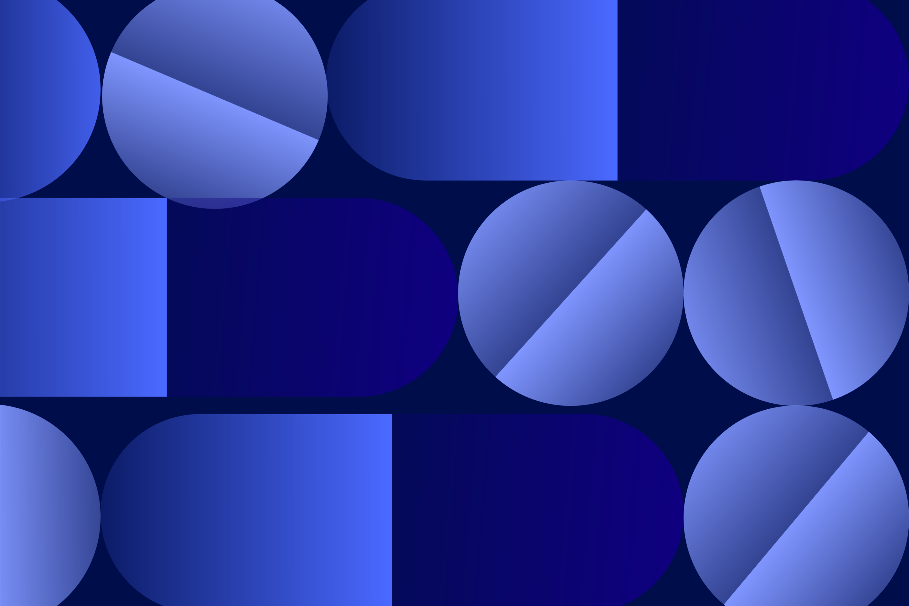 Стратегически важные компетенции для управленцев фарминдустрии