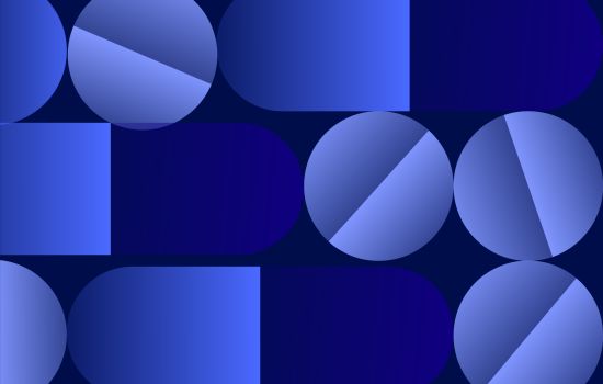 Стратегически важные компетенции для управленцев фарминдустрии