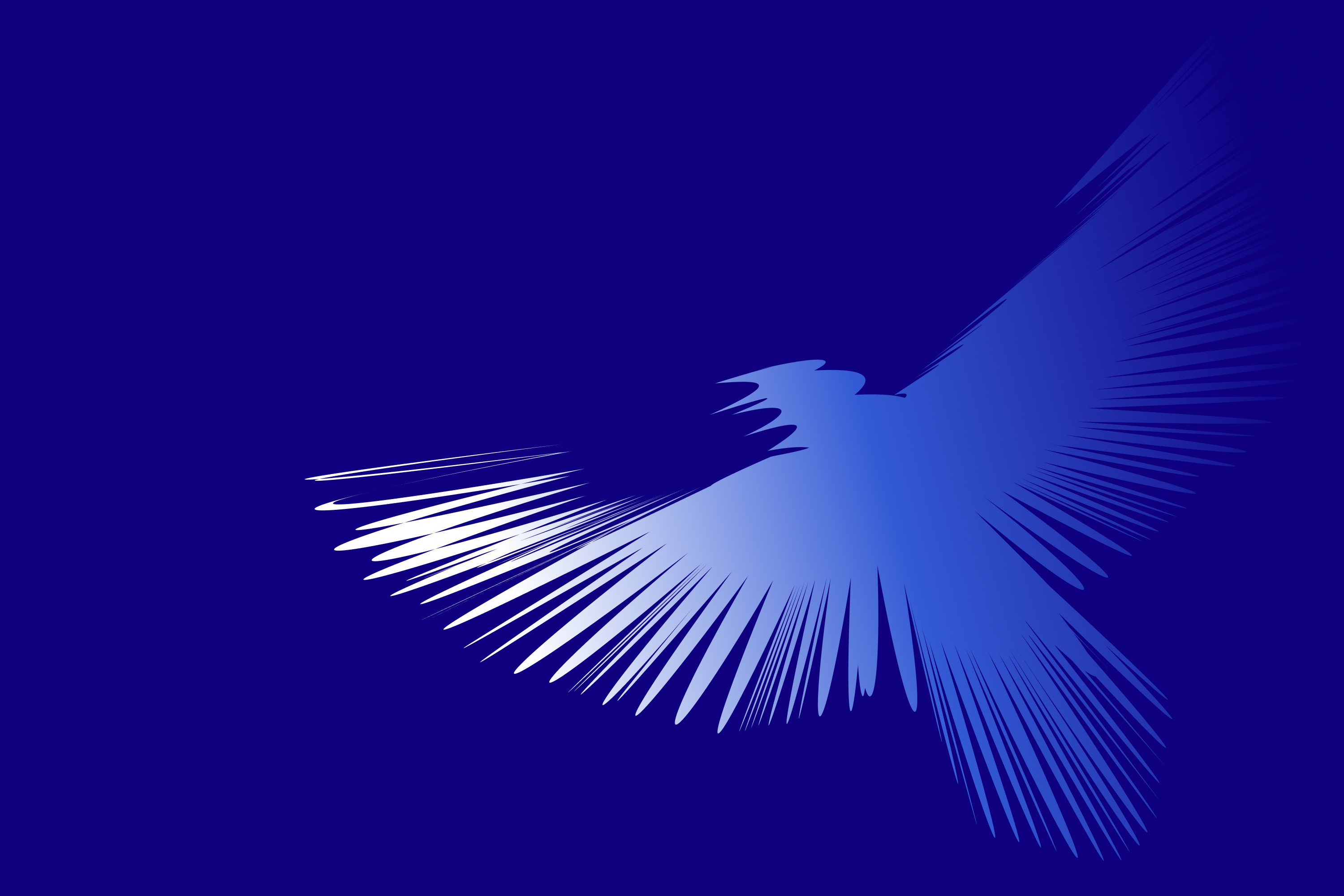 Executive Coaching and Mentoring Day 2025