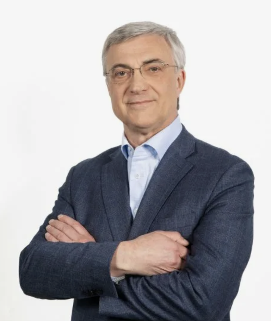 Герман Солдатов