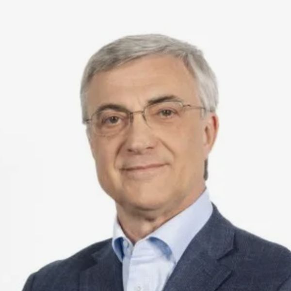 Герман Солдатов