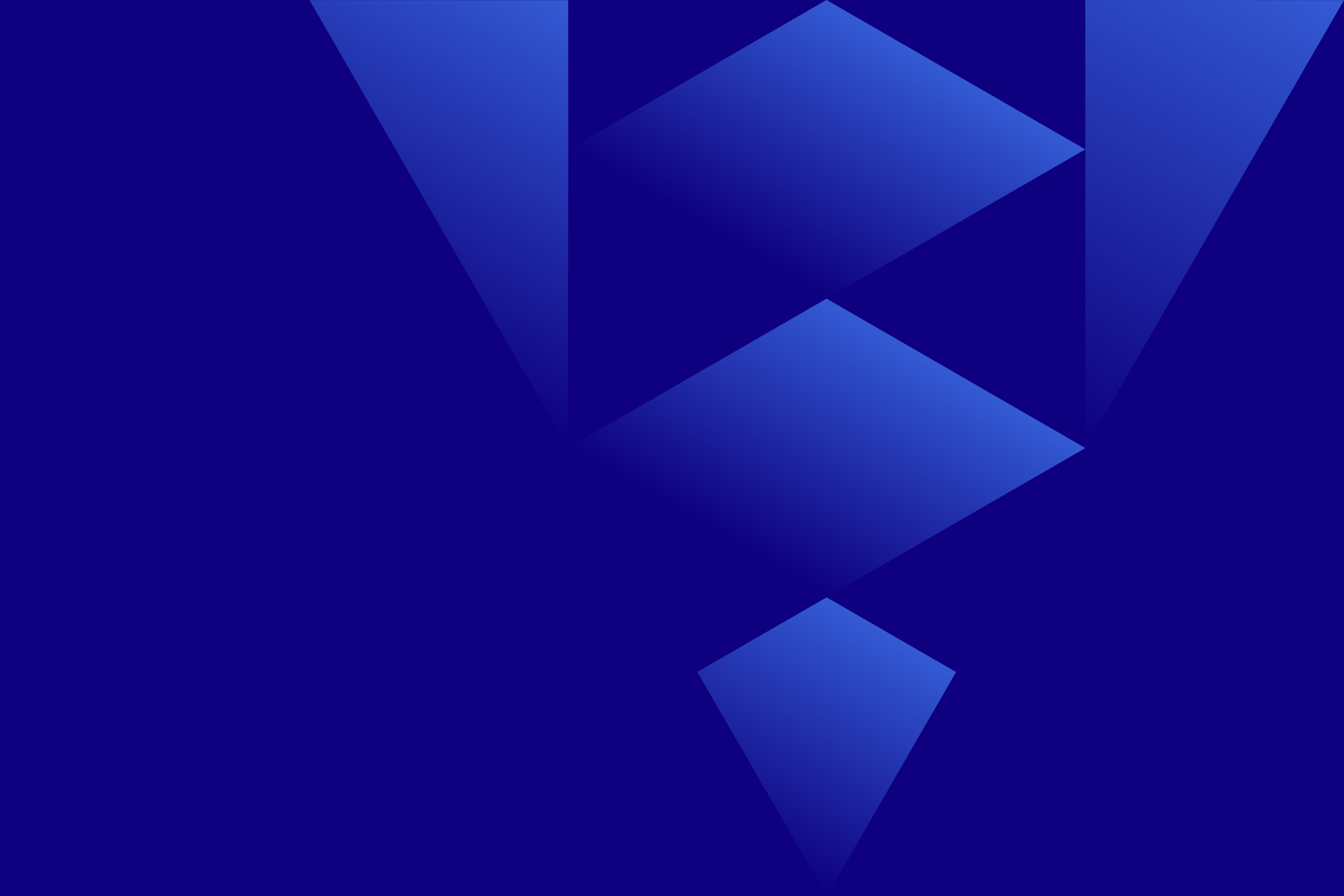 Знакомство с Центром развития здравоохранения СКОЛКОВО