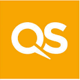 Logo Qs 01
