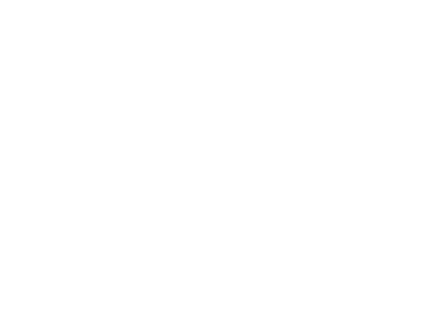 Traektoria Logo White