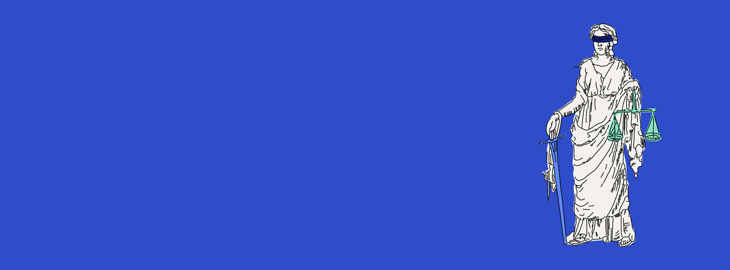 Случай из практики 4.0