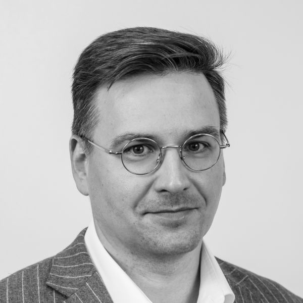 Андрей Эрлих