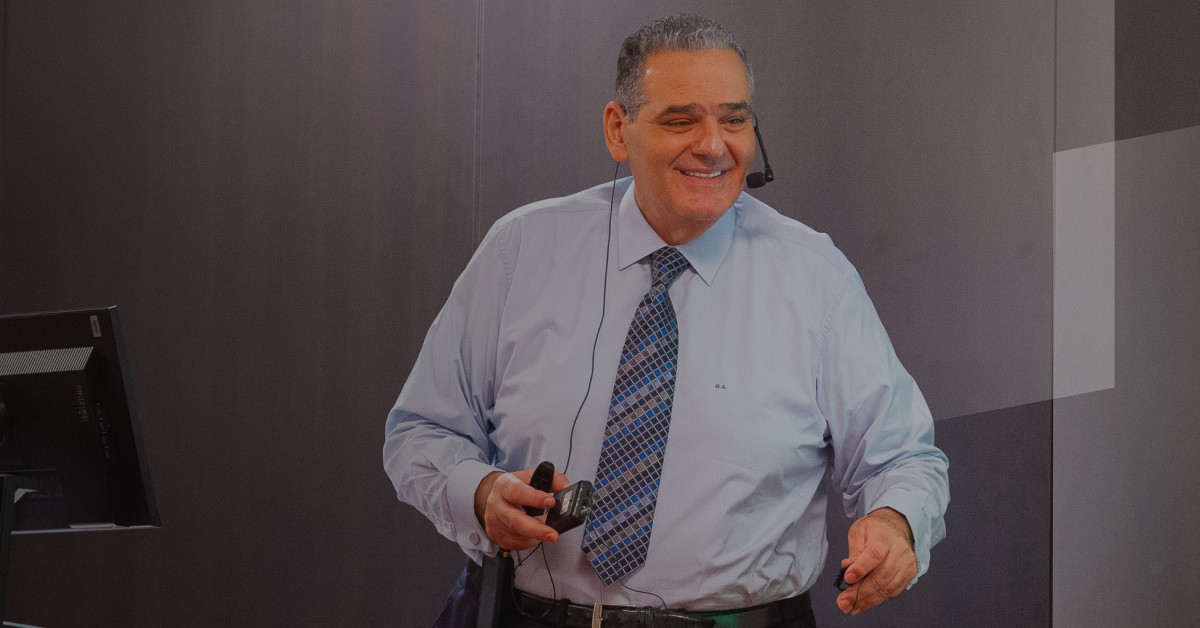 Управление сложными проектами в условиях неопределенности: принципы и инструменты