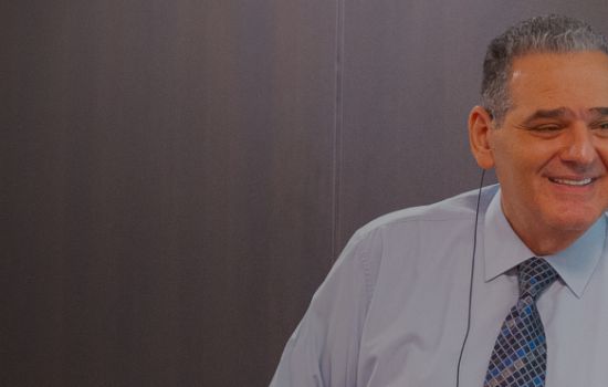 Управление сложными проектами в условиях неопределенности: принципы и инструменты