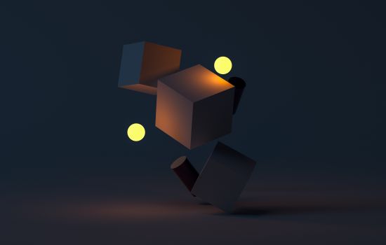 Запуск цифрового продукта